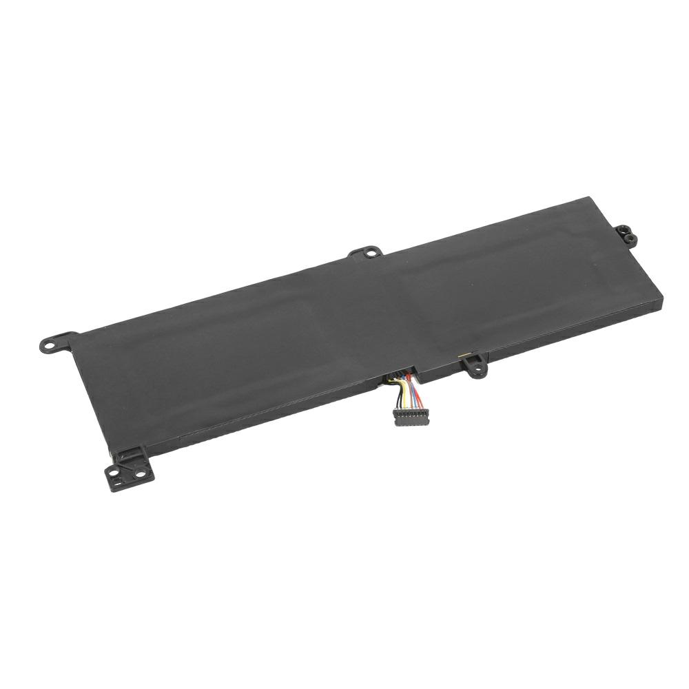 Batería compatible para portátil LENOVO L16C2PB2 7.6v 4000 mAh Movano - Imagen 4