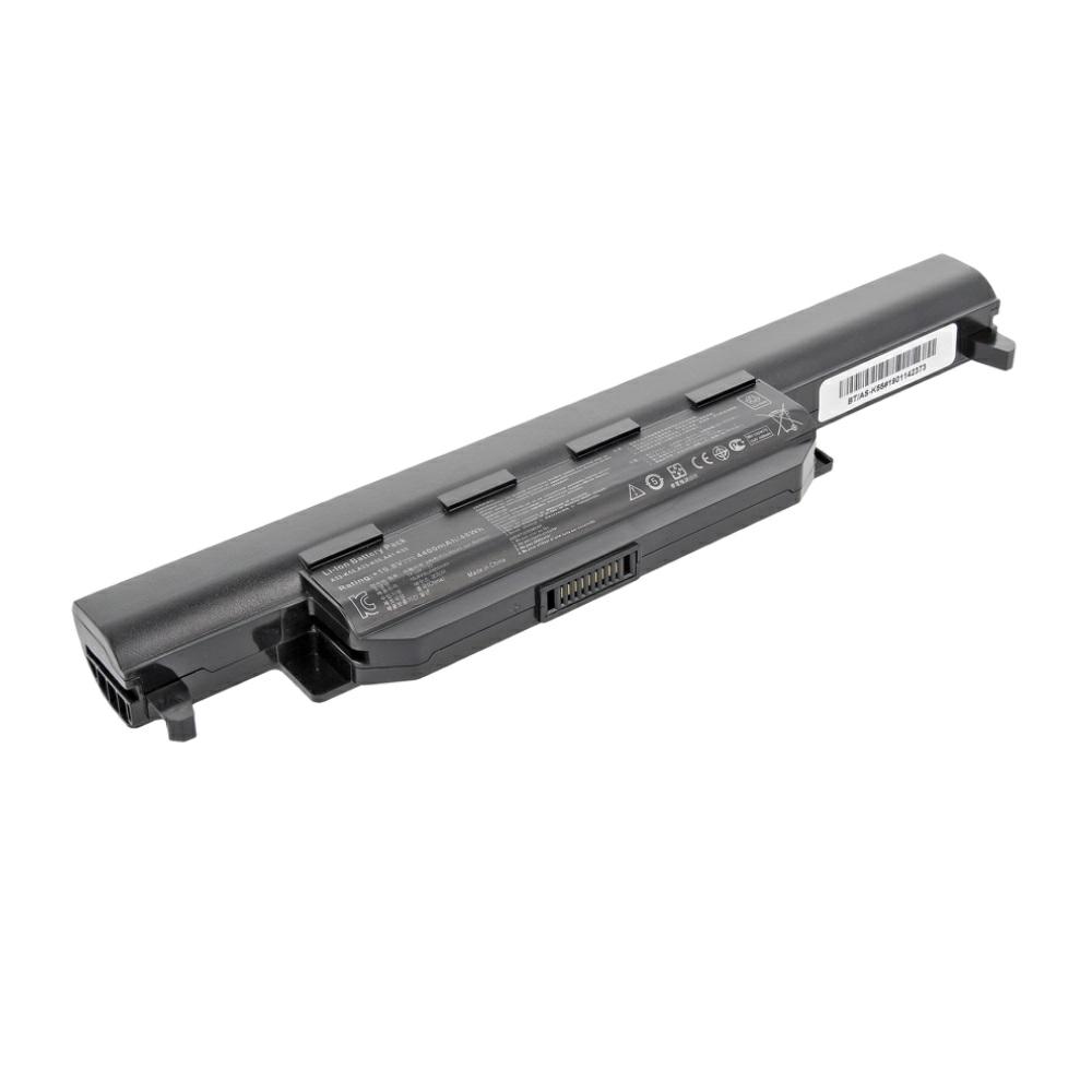 Batería compatible para portátil ASUS A32-K55 10.8V 4400mAh Movano - Imagen 2