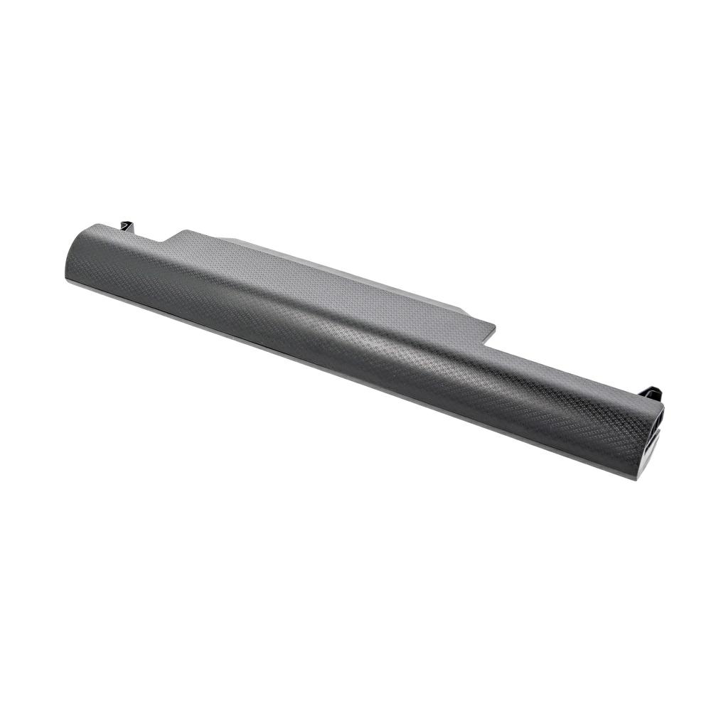 Batería compatible para portátil ASUS A32-K55 10.8V 4400mAh Movano - Imagen 4