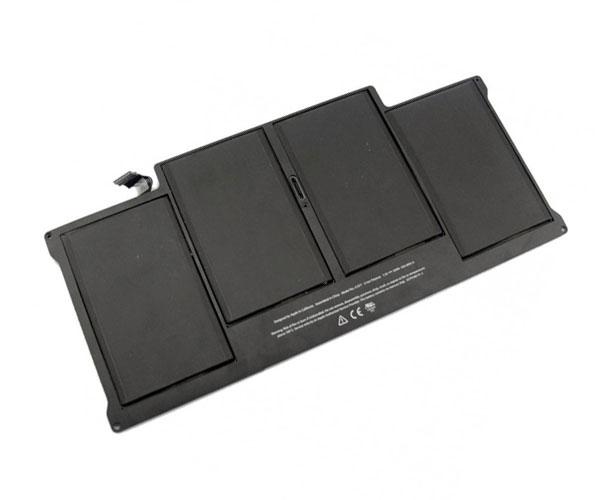 Batería compatible para portátil APPLE MacBook air 13 a1369 / a1405