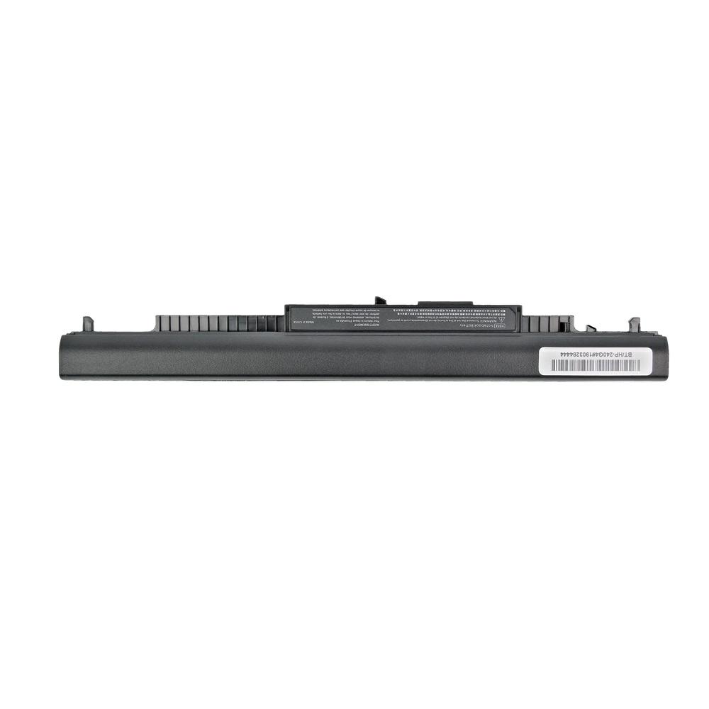 Batería compatible para portátil HP HS04 14.6V 2200 mAh Movano - Imagen 5