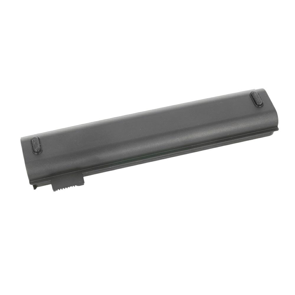 Batería compatible para portátil LENOVO T470 / T570 10.8v 4400 mAh Movano - Imagen 5