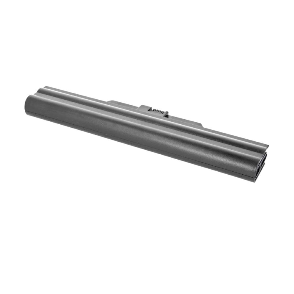 Batería compatible para portátil HP 6720S 10.8V 4400 mAh Movano - Imagen 4