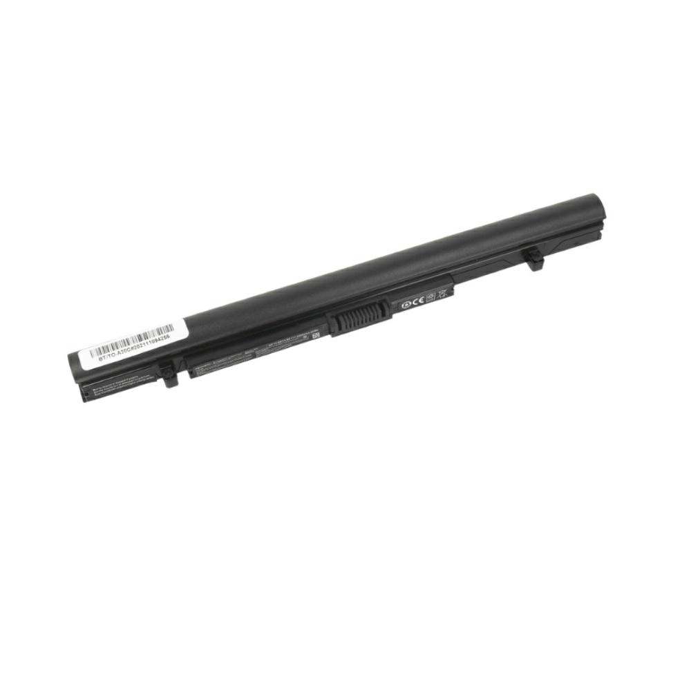 Batería compatible para portátil TOSHIBA PA5212U 14.8V 2200mAh Movano - Imagen 2