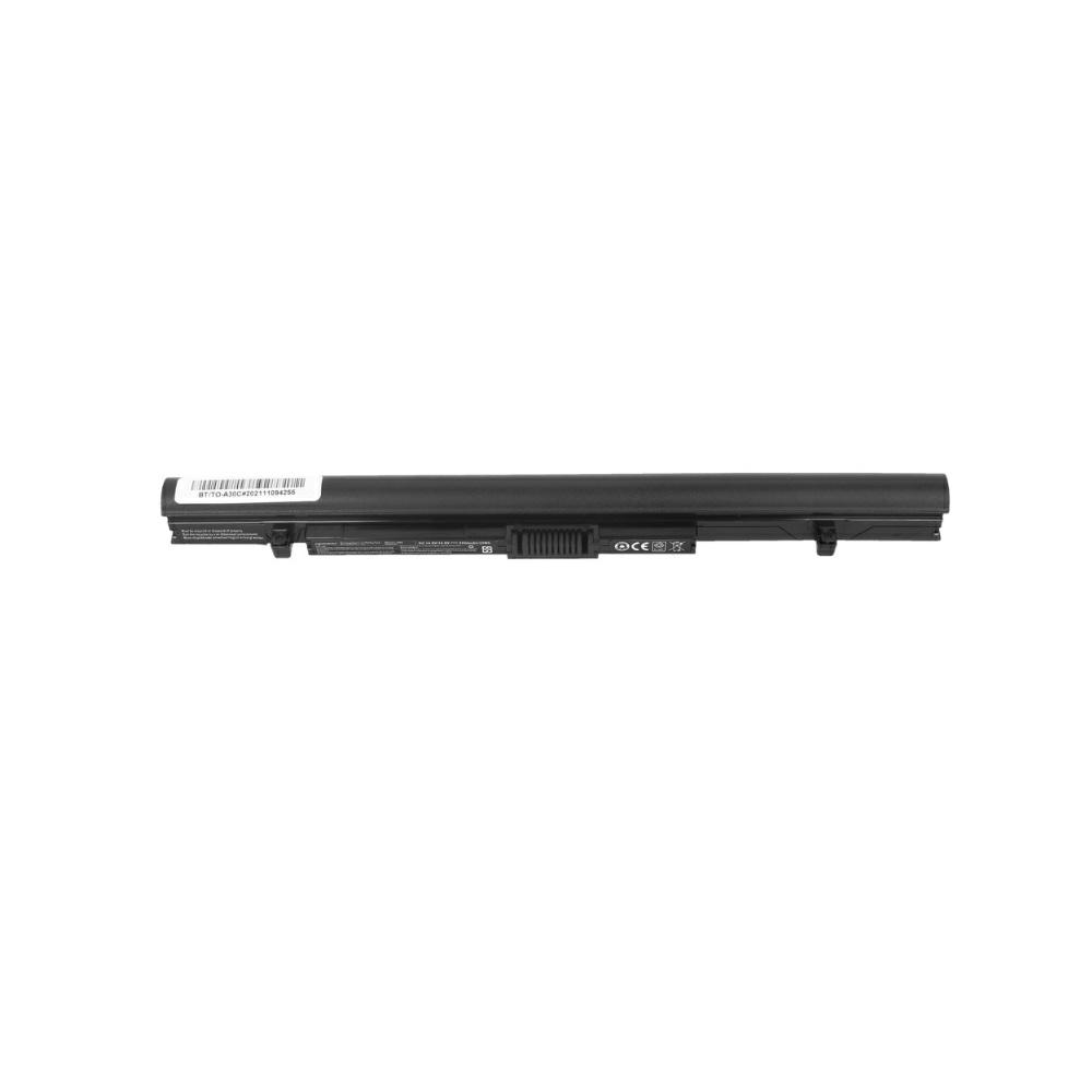 Batería compatible para portátil TOSHIBA PA5212U 14.8V 2200mAh Movano - Imagen 3