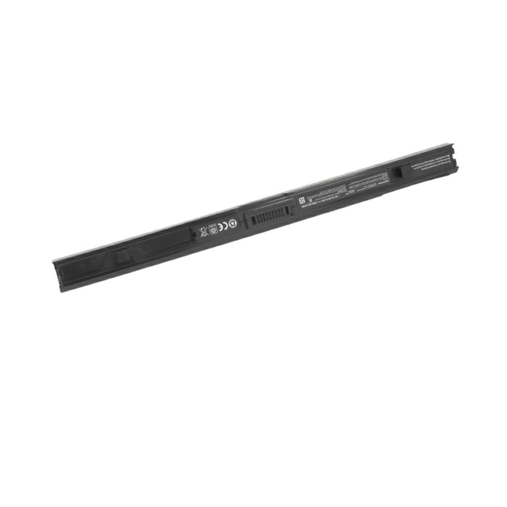 Batería compatible para portátil TOSHIBA PA5212U 14.8V 2200mAh Movano - Imagen 4
