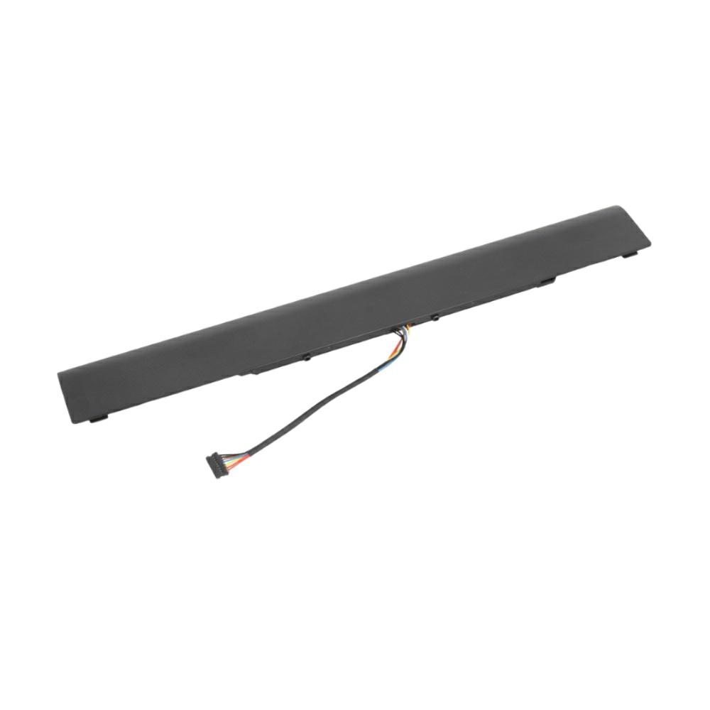 Batería compatible para portátil LENOVO L14M4A01 14.4V 2200mAh Movano - Imagen 4