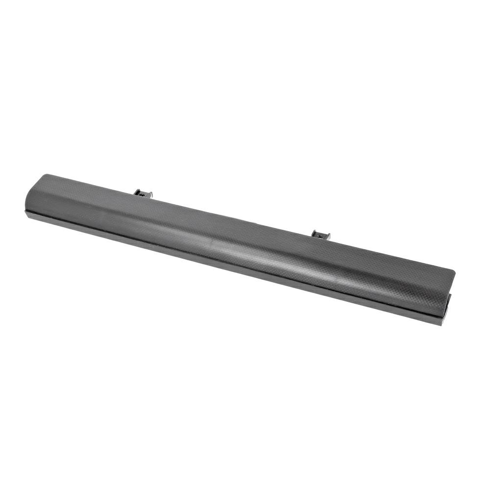 Batería compatible para portátil TOSHIBA PA5184U 14.4V 2200mAh Movano - Imagen 4