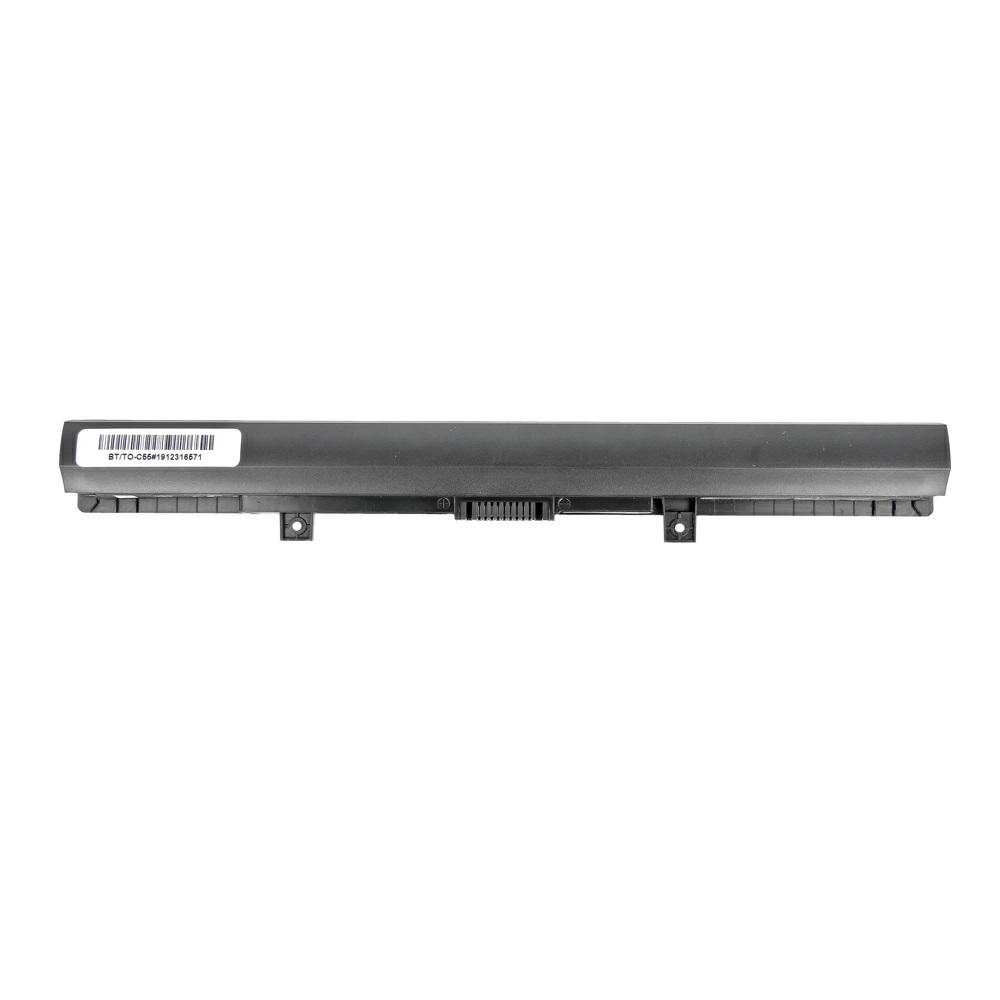 Batería compatible para portátil TOSHIBA PA5184U 14.4V 2200mAh Movano - Imagen 5