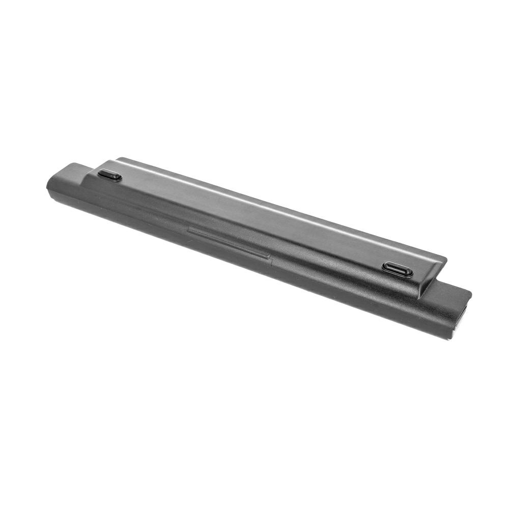 Batería compatible para portátil DELL Inspiron 14/15/17 14.8V 2200mAh Movano - Imagen 4