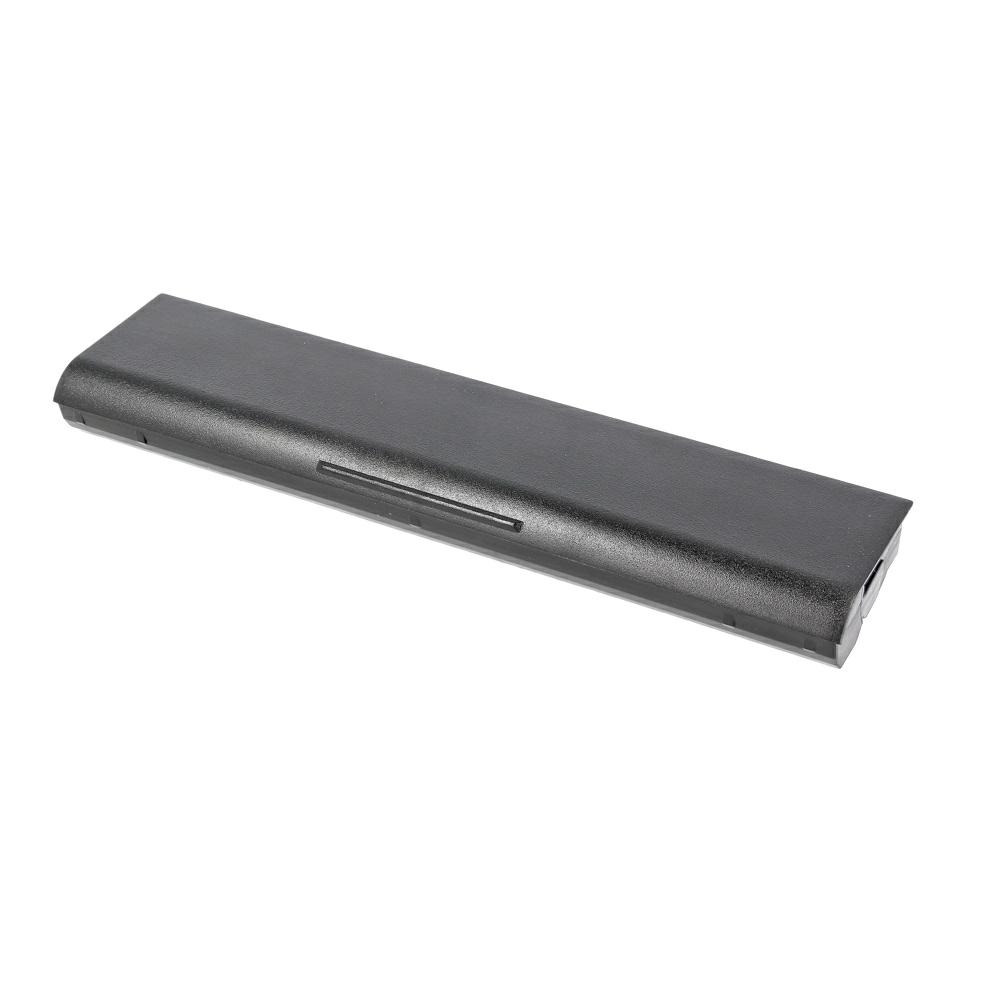Batería compatible para portátil DELL E5420 11.1V 4400mAh Movano - Imagen 4