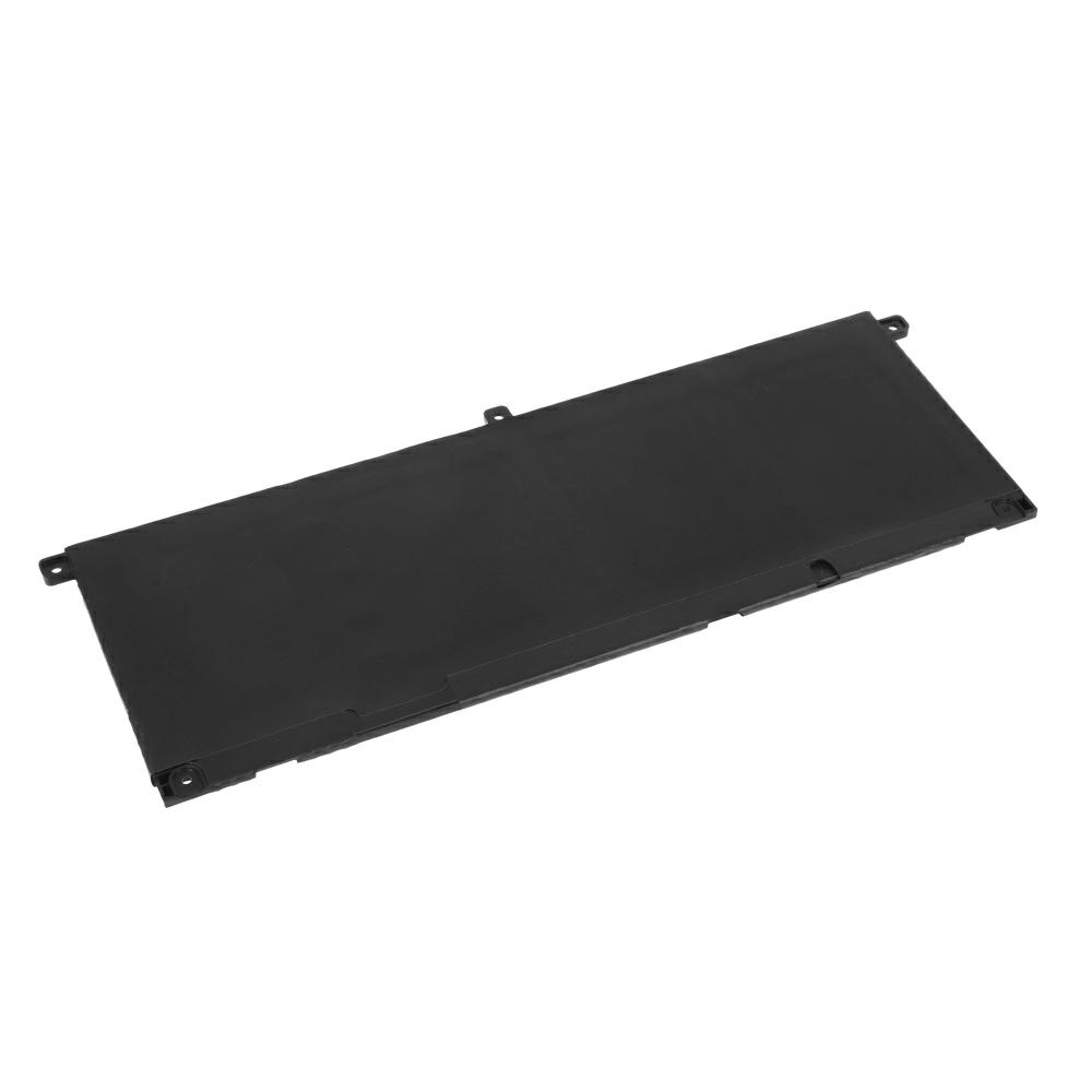 Batería compatible para portátil DELL Inspiron 1525 15.2V 3600mAh Movano - Imagen 4