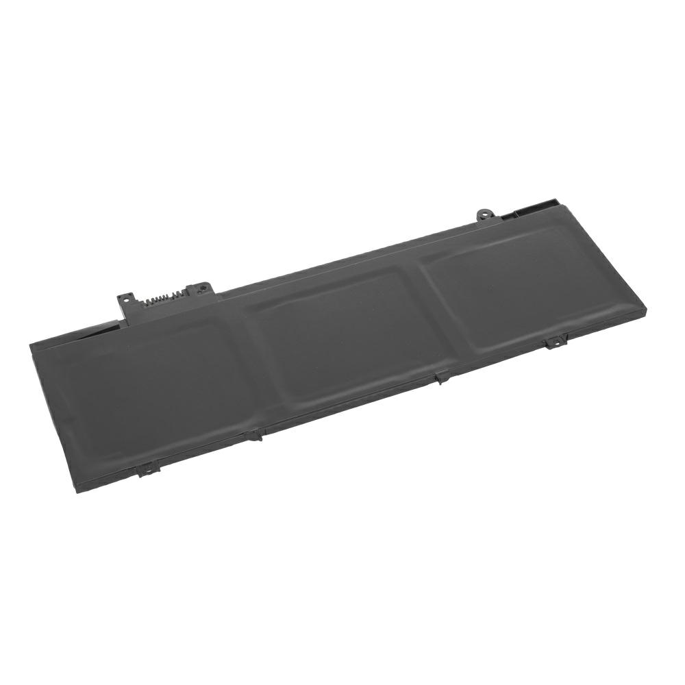 Batería compatible para portátil LENOVO T480S 11.55V 4650 mAh Movano - Imagen 4