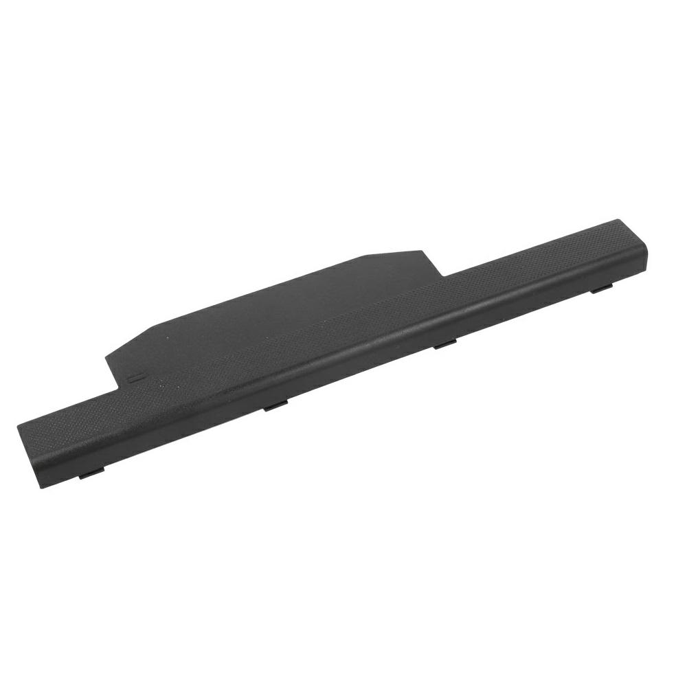 Batería compatible para portátil FUJITSU E753 10.8V 4400 mAh Movano - Imagen 4