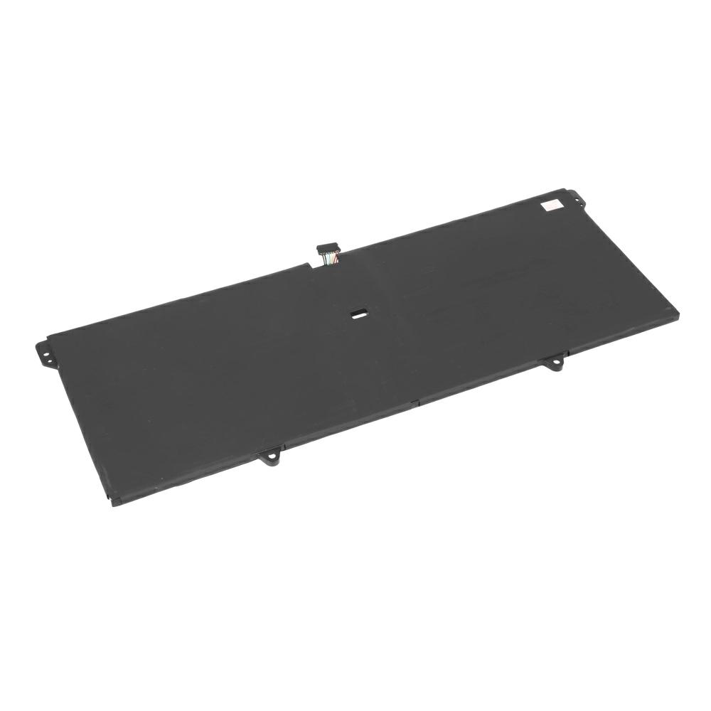 Batería compatible para portátil LENOVO L16C4P61 7.68V 9120 mAh Movano - Imagen 4