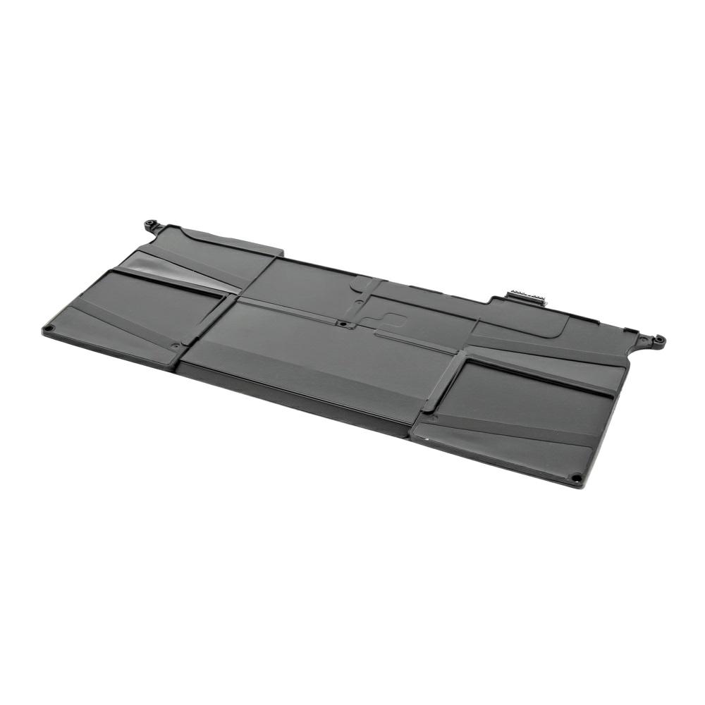 Batería compatible para portátil APPLE A1370 7.3V 5200mAh 38Wh Movano - Imagen 4