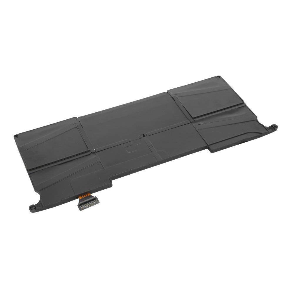 Batería compatible para portátil APPLE A1370 7.3V 5200mAh Movano - Imagen 4