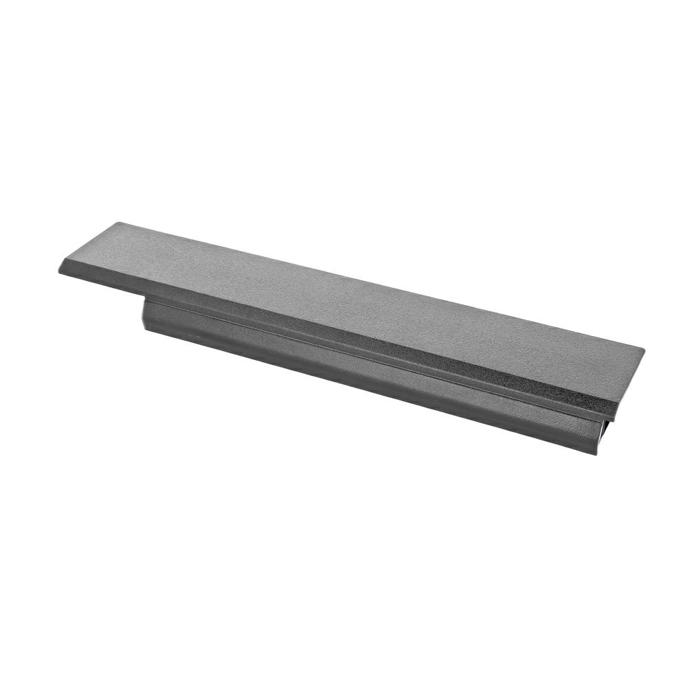 Batería compatible para portátil DELL Vostro 3400 11.1V 4400 mAh Movano - Imagen 4