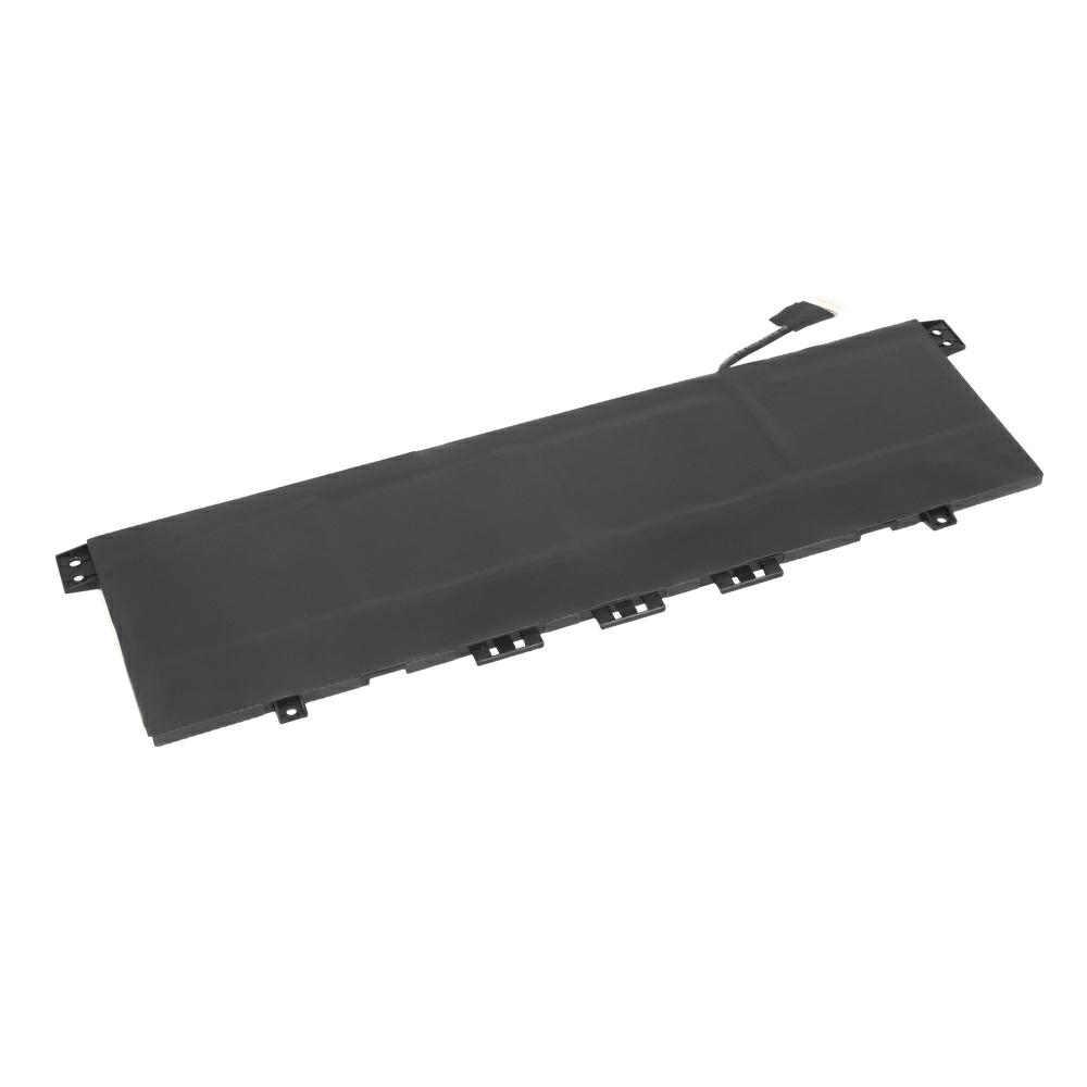 Batería compatible para portátil HP KC04XL 15.4V 3454mAh Movano - Imagen 4
