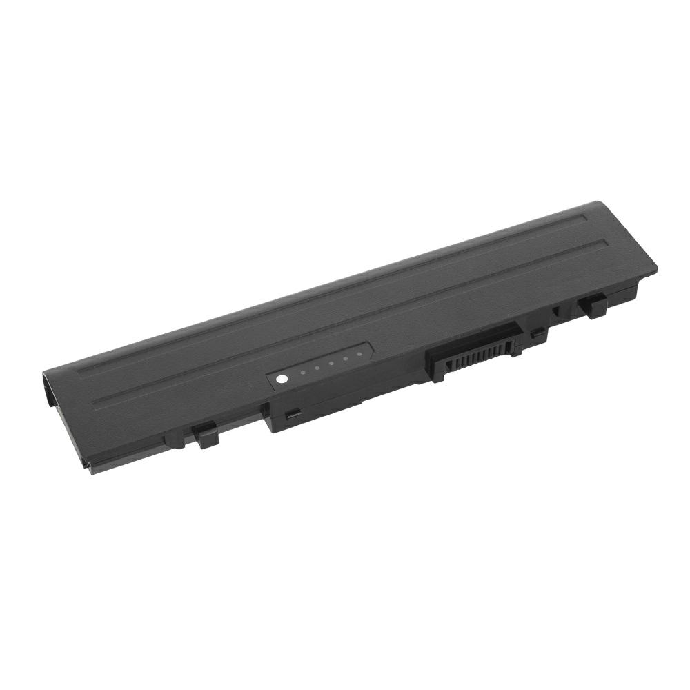 Batería compatible para portátil DELL 1535 11.1V 4400 mAh Mitsu - Imagen 4