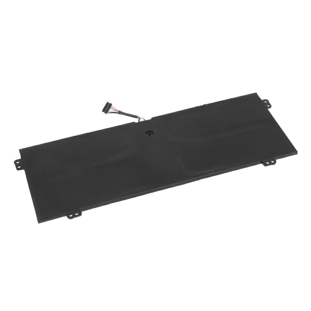 Batería compatible para portátil LENOVO L16C4PB1 7.7V 6400mAh Movano - Imagen 4