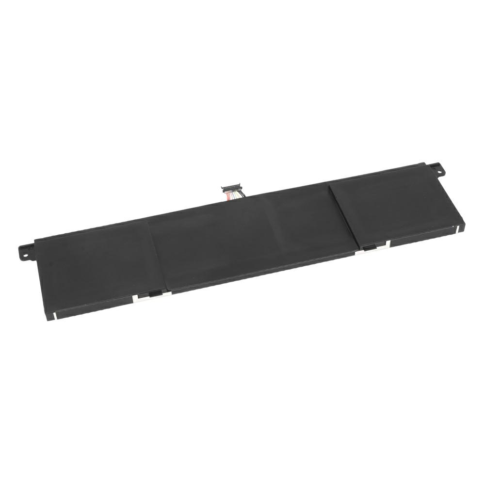 Batería compatible para portátil XIAOMI Mi Air 13 7.6V 4850mAh Movano - Imagen 4