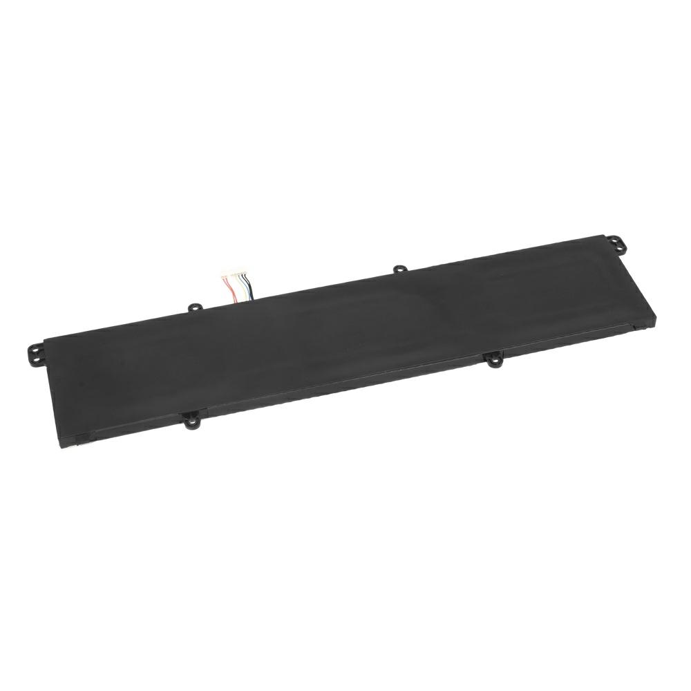 Batería compatible para portátil ASUS B31N1911 11.4V 3600mAh Movano - Imagen 4