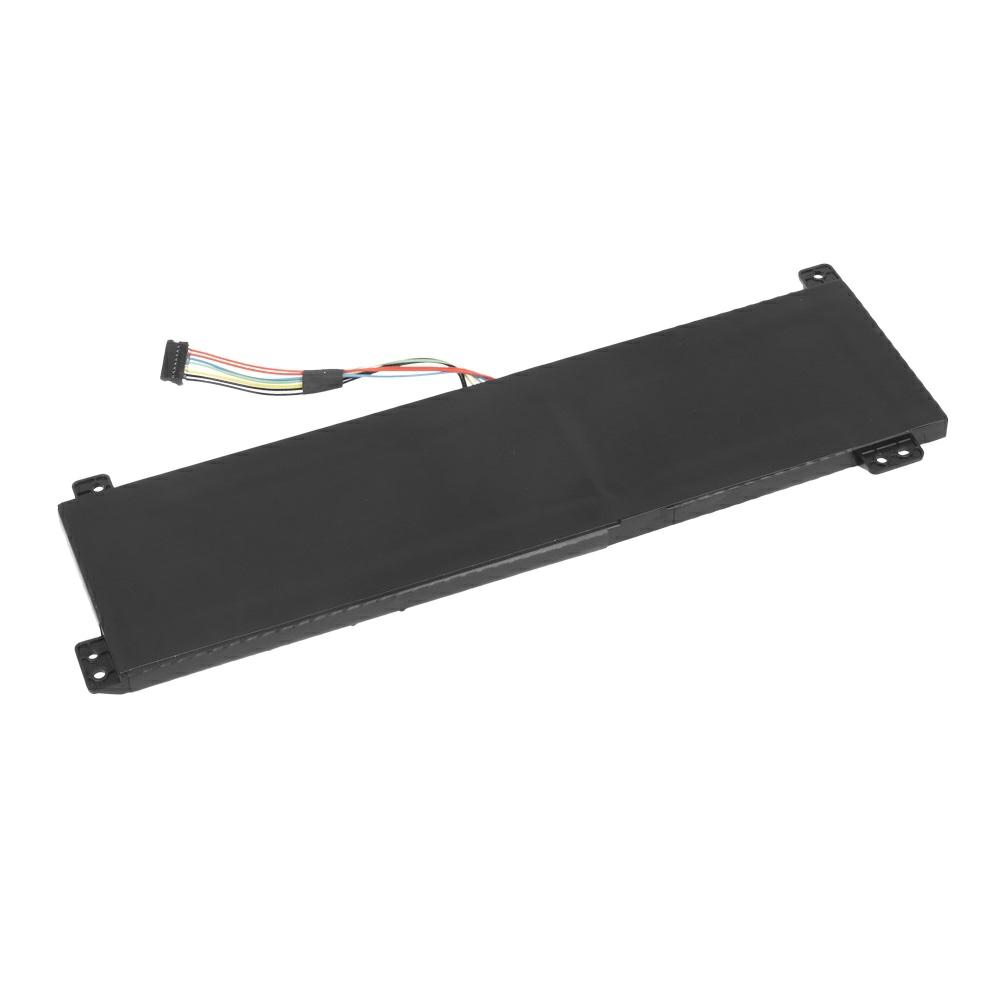 Batería compatible para portátil LENOVO L17C2PB3 7.6V 4500mAh Movano - Imagen 4