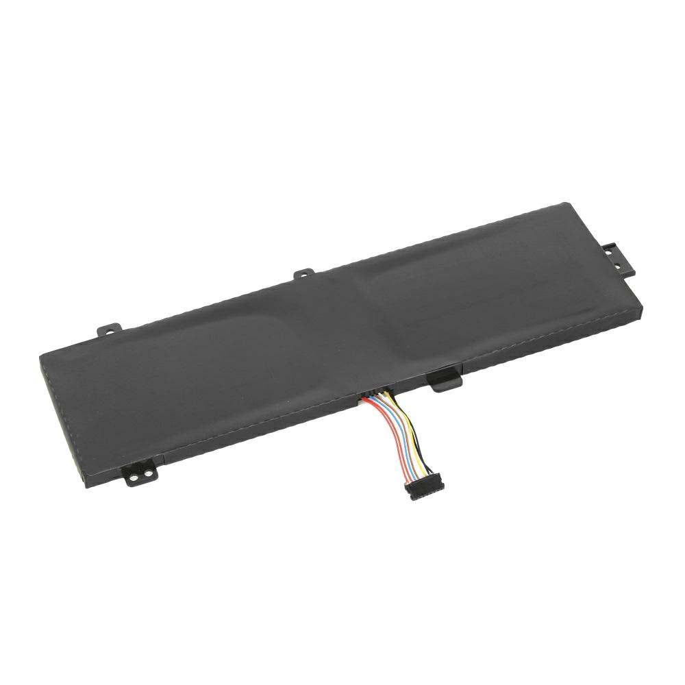 Batería compatible para portátil LENOVO L15C2PB3 7.6V 4100mAh Movano - Imagen 4