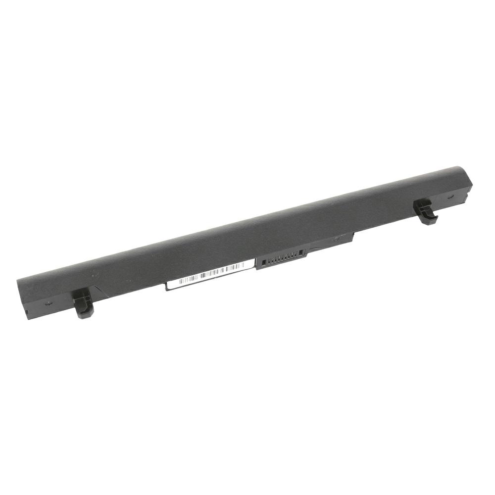 Batería compatible para portátil ASUS A41N1424 15V 2200mAh Movano - Imagen 5