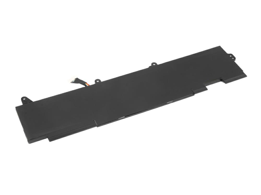 Batería compatible para portátil HP CC03XL 11.55V 4848mAh Mitsu - Imagen 4