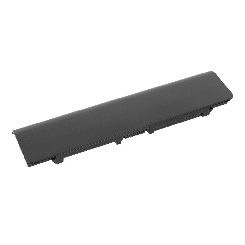 Batería compatible para portátil TOSHIBA PA5108U-1BRS 10.8V 4400mAh Mitsu - Imagen 4