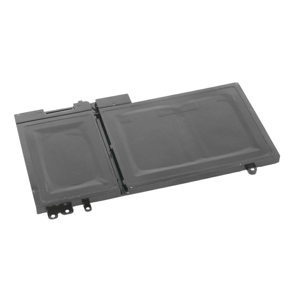 Batería compatible para portátil DELL E5270 11.4v 3000 mAh Movano - Imagen 4