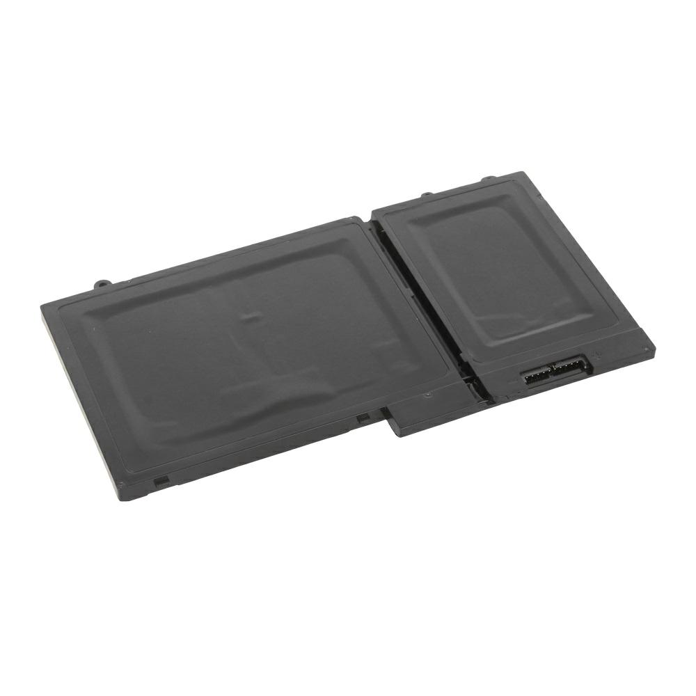 Batería compatible para portátil DELL E5270 11.4v 3000 mAh Mitsu - Imagen 4