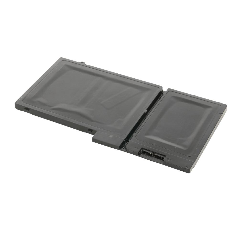 Batería compatible para portátil DELL E5270 11.4v 3000 mAh Movano Premium - Imagen 3