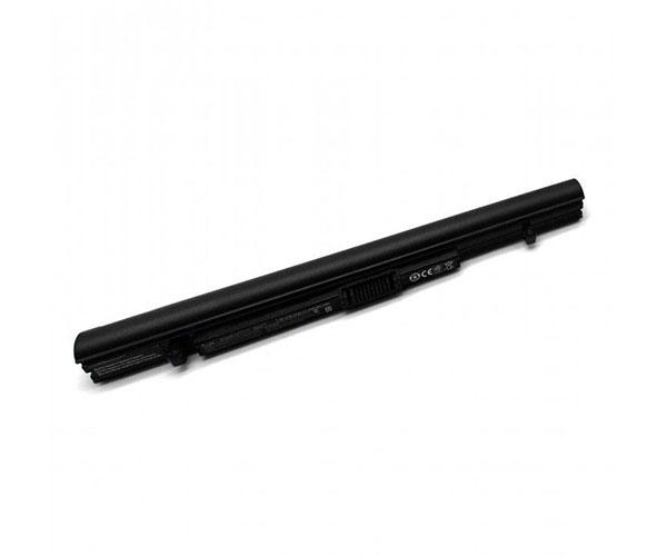 Bateria compatible para portátil TOSHIBA PA5212U-1BRS 14.8V 2200mAh - Imagen 2