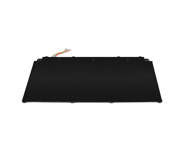 Batería compatible para portátil ACER AP15O5L 11.1 4350mah - Imagen 3
