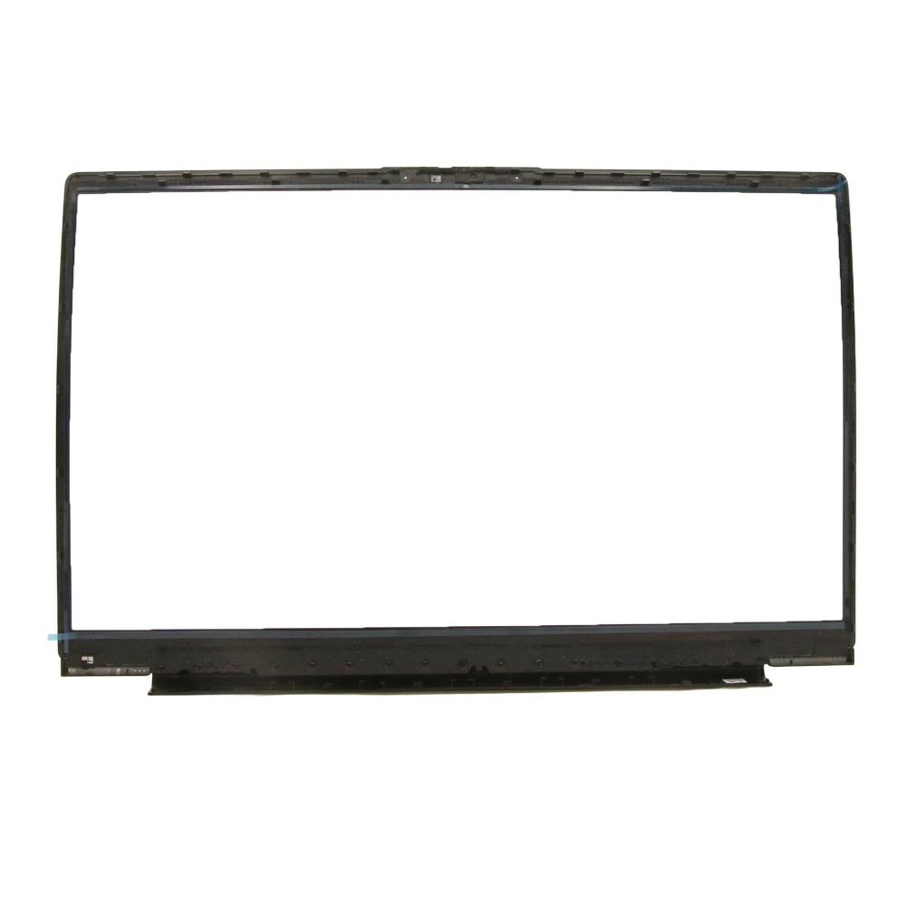 Bezel compatible para portátil LENOVO V15 G2-ITL - Imagen 2