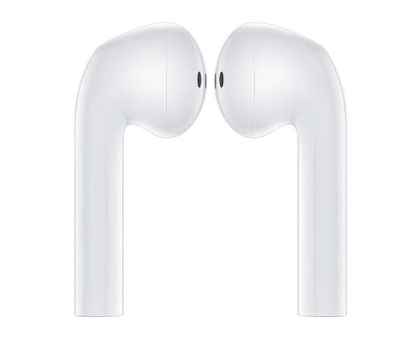 Auriculares Xiaomi Redmi Buds 3 Blancos / Bluetooth 5.2 / TWS / Qualcomm Qcc3040 / Proteccion Ip54 - Imagen 3