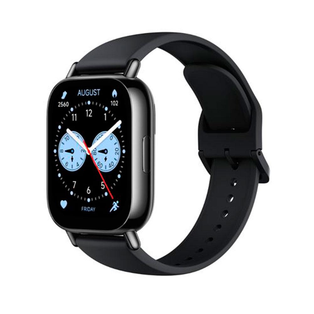 Smartwatch Xiaomi Redmi Watch 5 Lite / Negro / BHR8789GL - Imagen 3