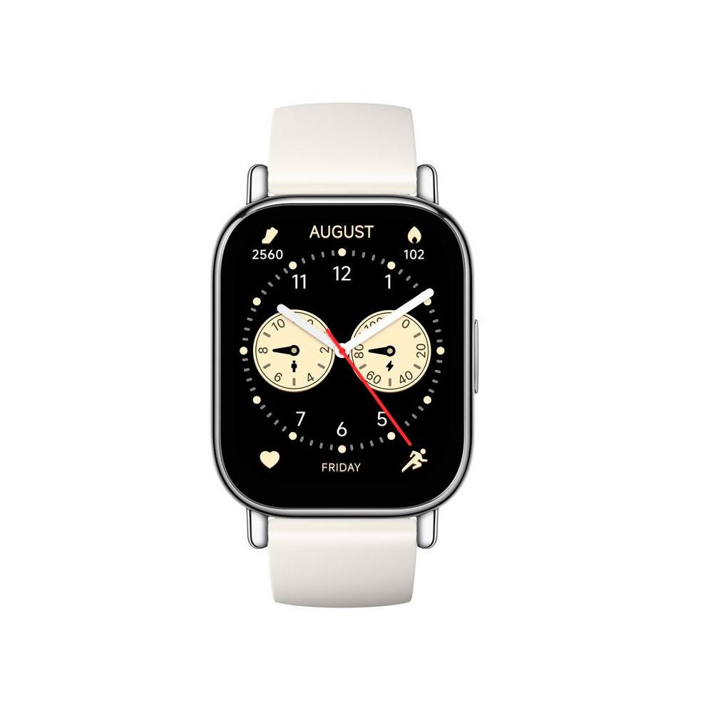 Smartwatch Xiaomi Redmi Watch 5 Lite / Dorado / BHR8791GL - Imagen 2