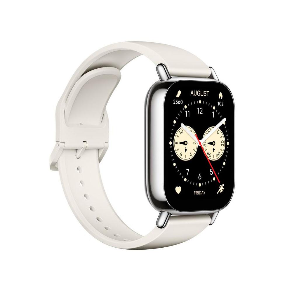 Smartwatch Xiaomi Redmi Watch 5 Lite / Dorado / BHR8791GL - Imagen 3