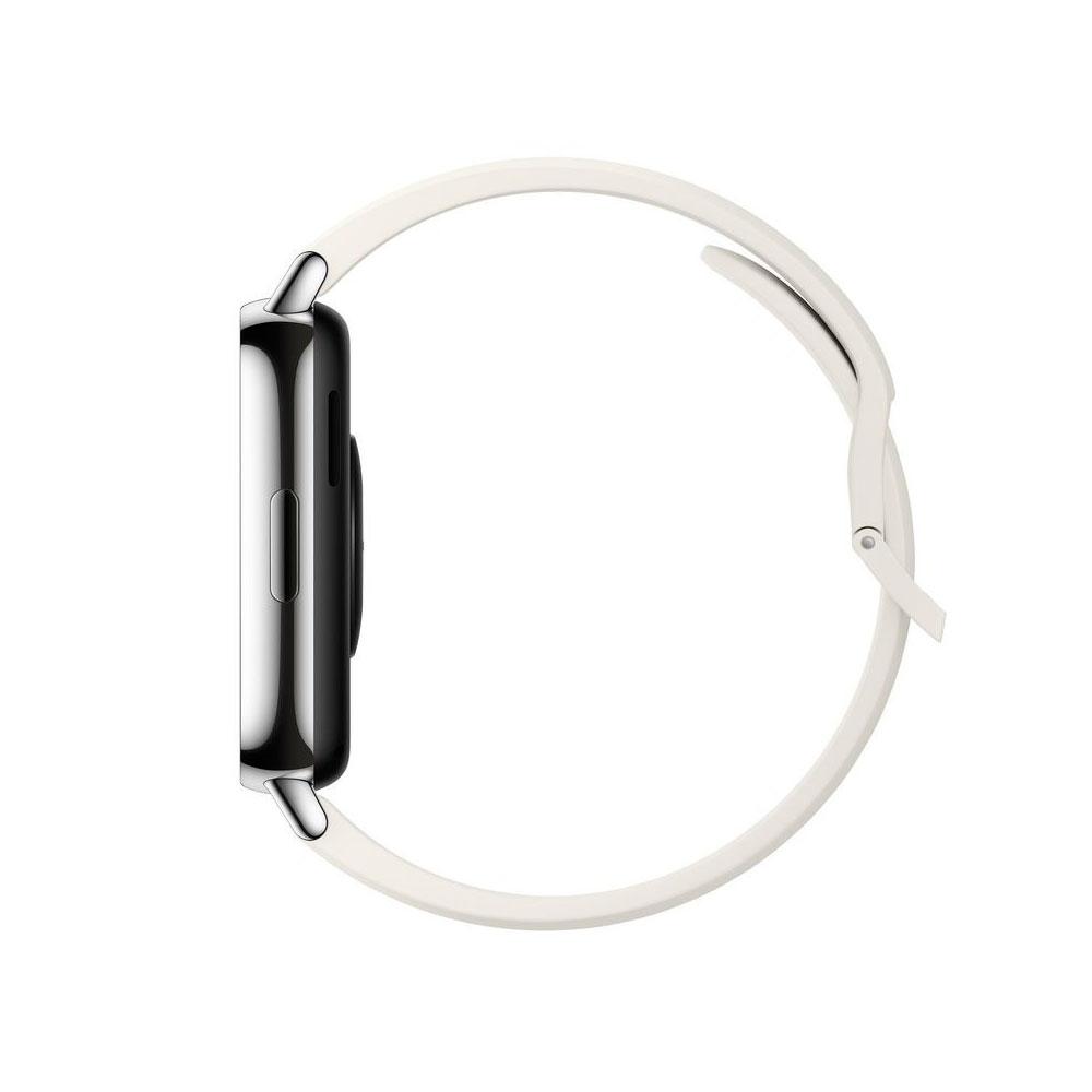 Smartwatch Xiaomi Redmi Watch 5 Lite / Dorado / BHR8791GL - Imagen 4