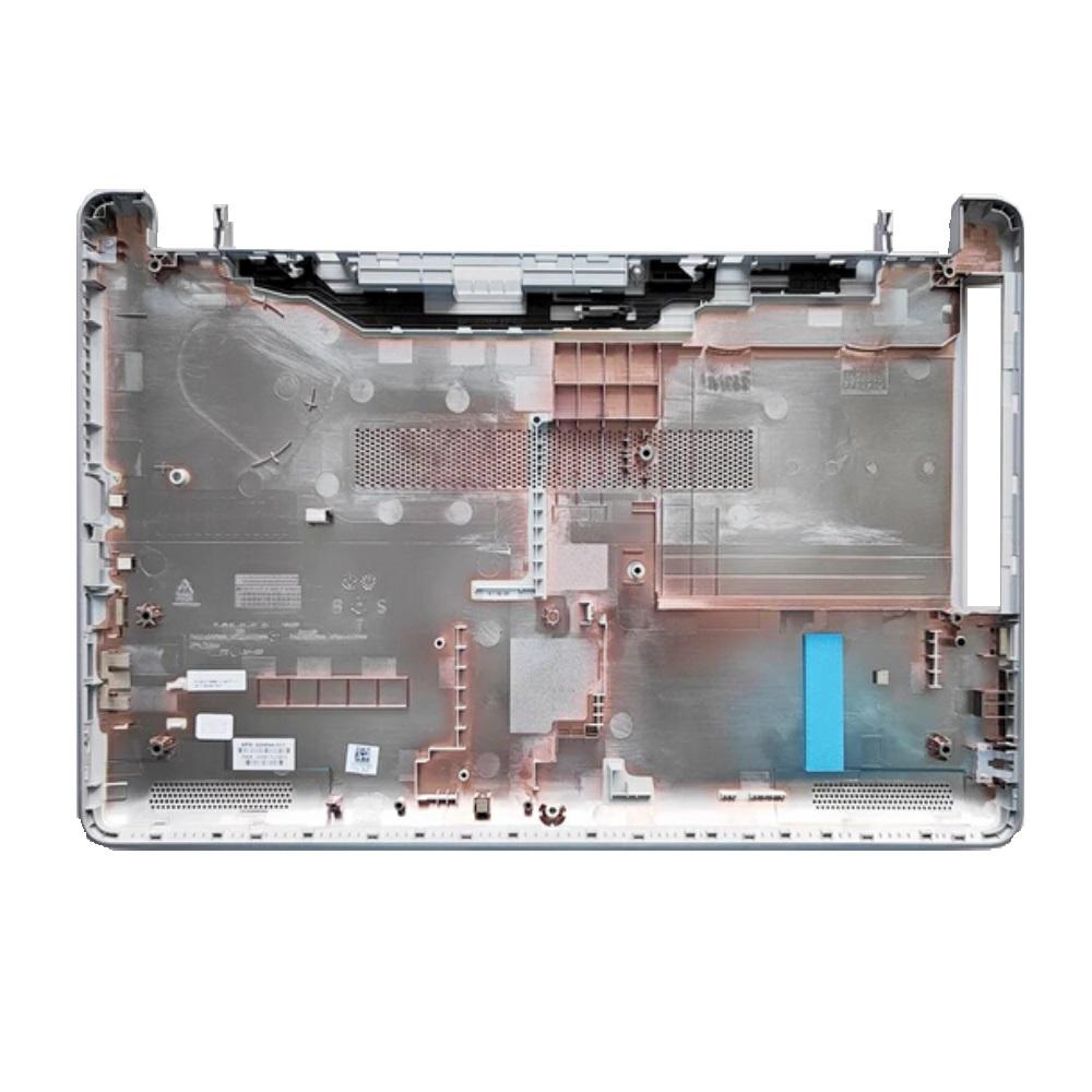 Bottom case compatible para portátil HP 250 G6 Gris 929894-001 - Imagen 2