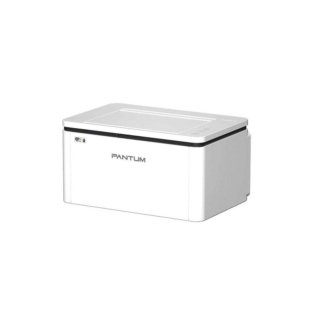 Impresora Laser Monocromo Pantum BP2300W / Wifi - Imagen 3