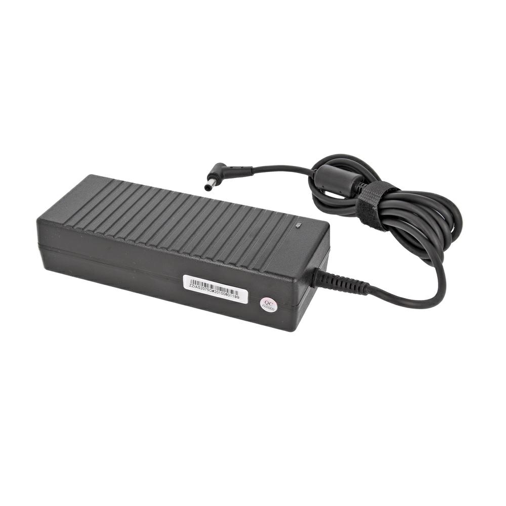 Cargador para portátil Asus 150W 20V 7.5A 6.0 mm x 3.7 mm Movano - Imagen 4
