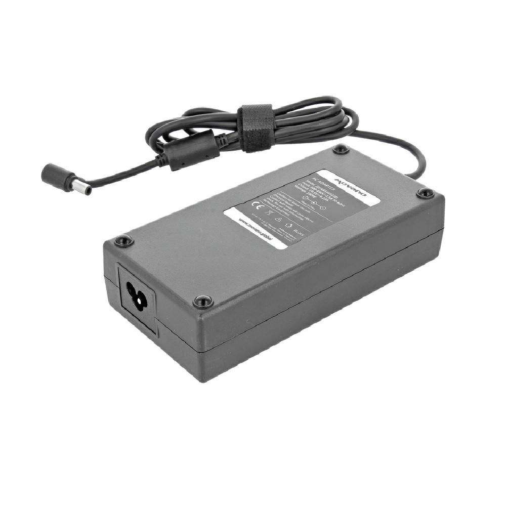 Cargador para portátil Asus 180W 19.5V 9.23A 6.0 mm x 3.7 mm Movano - Imagen 2
