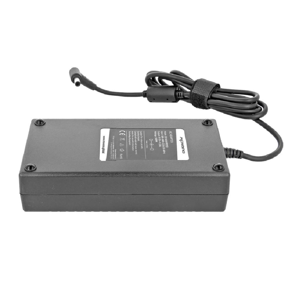 Cargador para portátil Asus 180W 19.5V 9.23A 6.0 mm x 3.7 mm Movano - Imagen 3