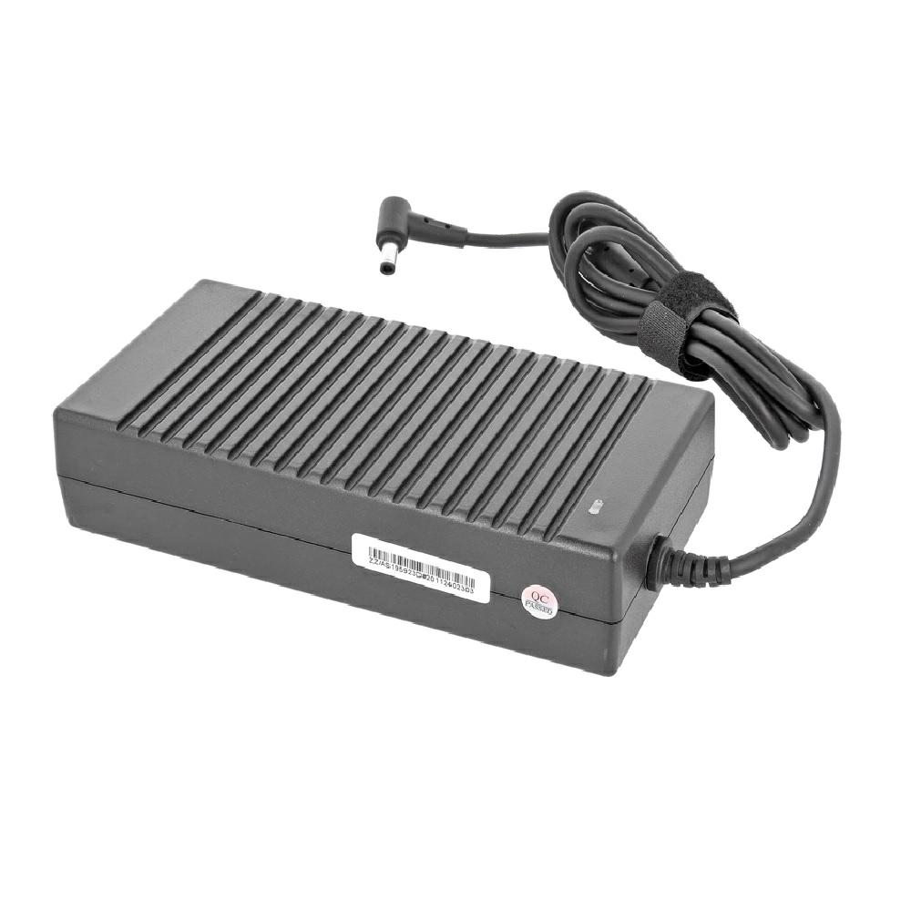 Cargador para portátil Asus 180W 19.5V 9.23A 6.0 mm x 3.7 mm Movano - Imagen 4