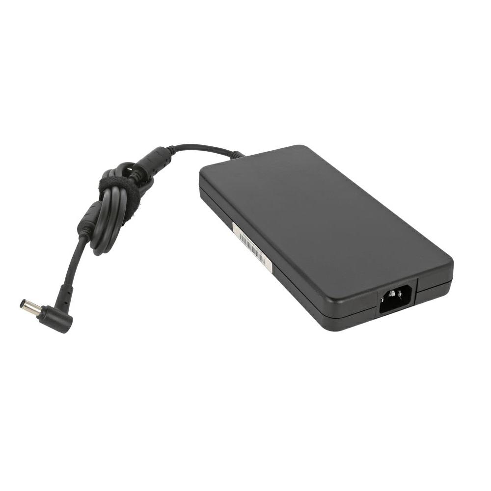 Cargador para portátil Asus 280W 20V 14A 6.0 mm x 3.7 mm Movano - Imagen 4